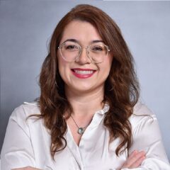 tatiana