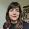 Érica Azzellini Érica Azzellini