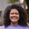 bianca-barbosa bianca-barbosa