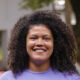 bianca-barbosa