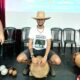 Matheus Adams