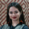 bianca-cavalcante bianca-cavalcante