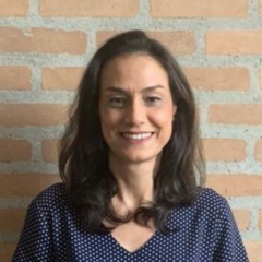 cristina