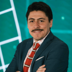 esteban