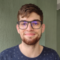 henrique henrique