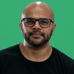 paulo-talaricoo