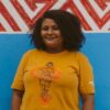 ediane-lima ediane-lima