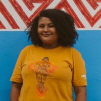 ediane-lima ediane-lima