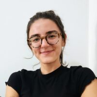 fernanda-scovino fernanda-scovino