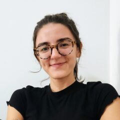 fernanda-scovino