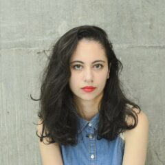 jeniffer-mendonca