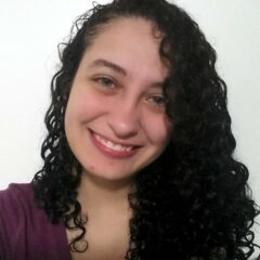 juliana-trevine