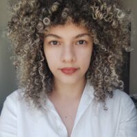 mariana-morais mariana-morais