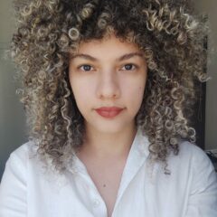 mariana-morais
