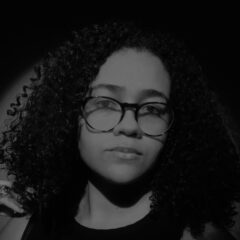 mayra-pinheiro