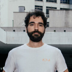 otavio-burin