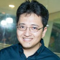 roberto-tanabe roberto-tanabe
