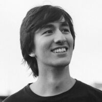 stefano-wrobleski stefano-wrobleski