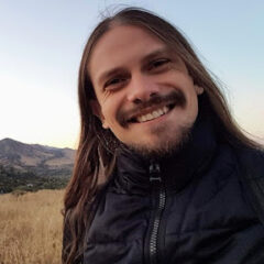vitor-baptistaa