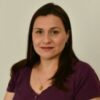 haydee-200x200 haydee-200x200