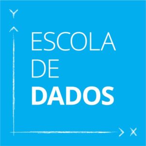 Escola de Dados
