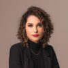 eduarda-lorrany eduarda-lorrany