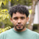 luis-barbosa