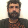 nilo-davila nilo-davila
