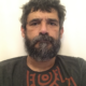 nilo-davila