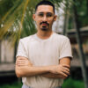 pedro-mota pedro-mota