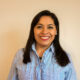 eliana-quiroz
