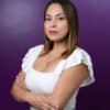 grazielaa-franca grazielaa-franca