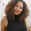 ludemilla-diniz ludemilla-diniz