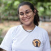 alicia-miranda alicia-miranda