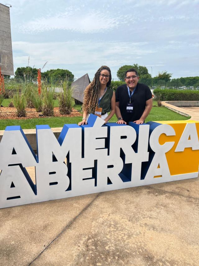 84b9e3f7-938c-46d7-bdc9-8f4309a2ce74